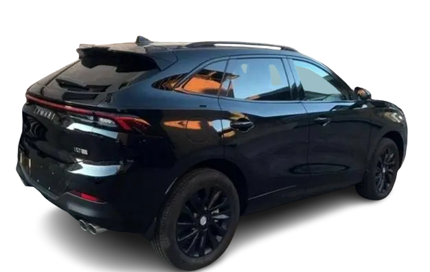 امکانات رفاهی و ایمنی لاماری ایما