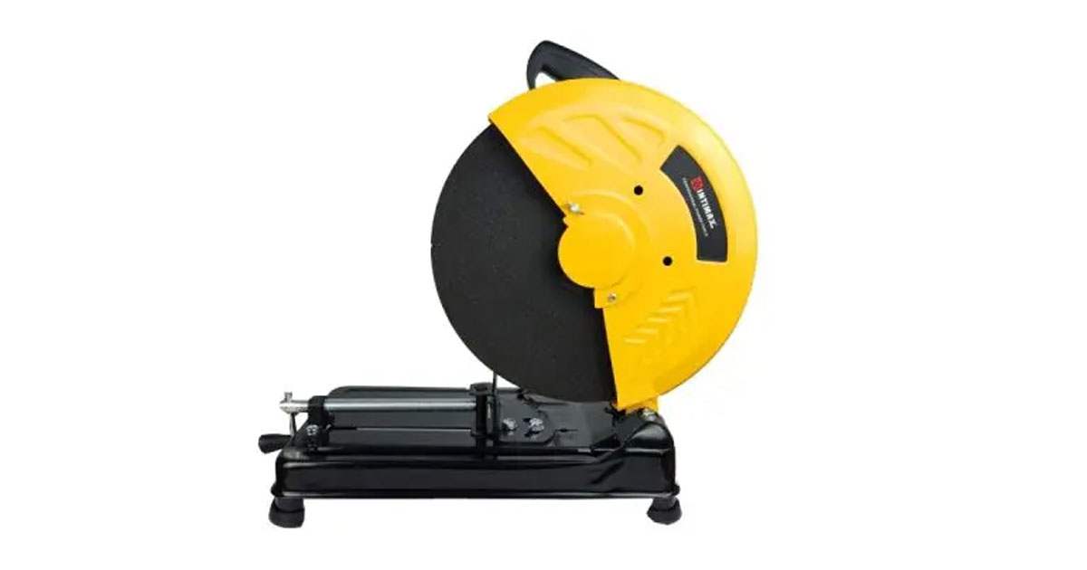 آهن |اتصالات |ایمنی