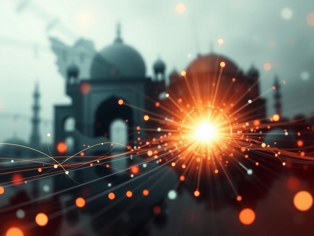 آموزش |پلتفرم |سازمان