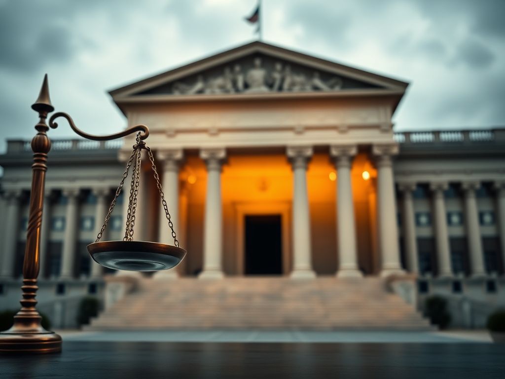 قوانین حقوقی