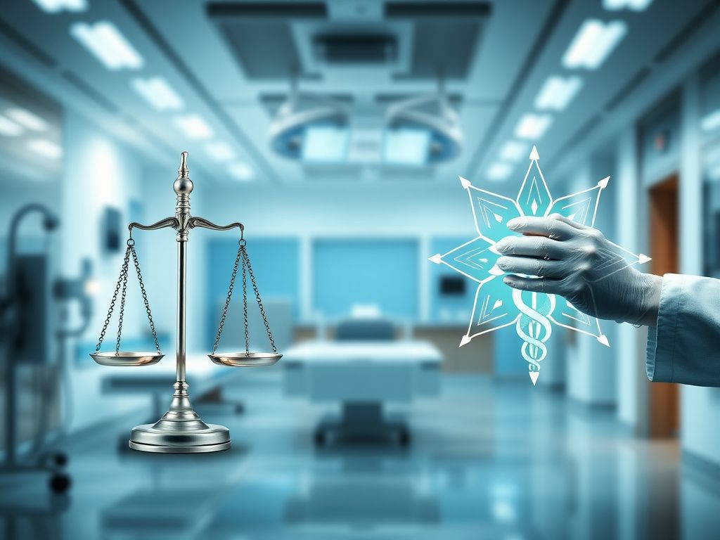 پزشک |سئو |کتاب