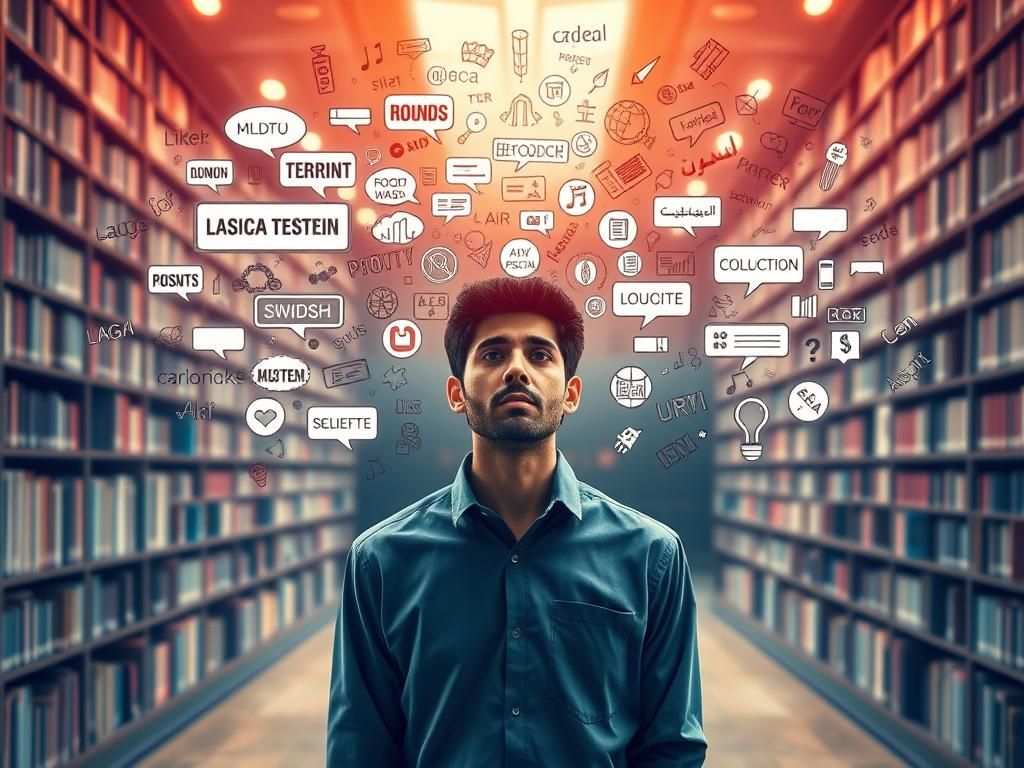 ایران پیپر |کتاب |هوش مصنوعی