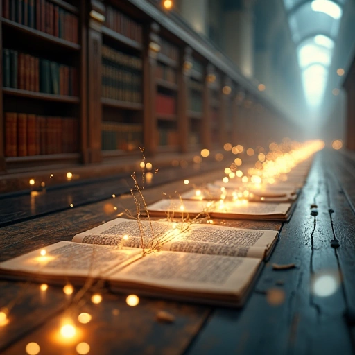 اداری |چاپ |طراحی