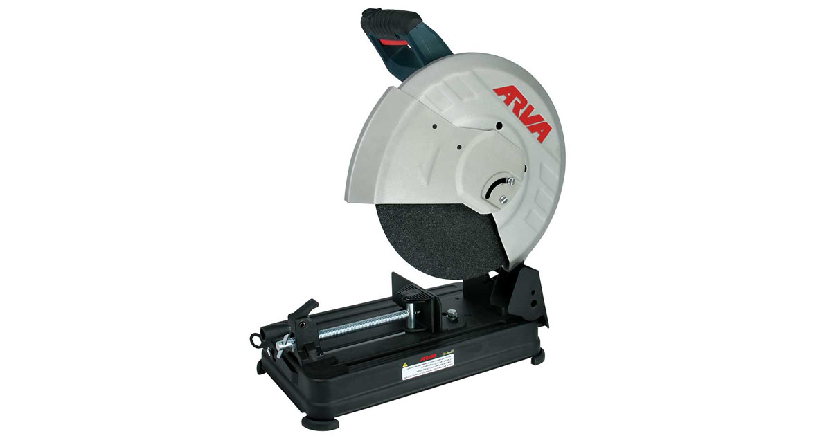 آهن |اتصالات |ایمنی