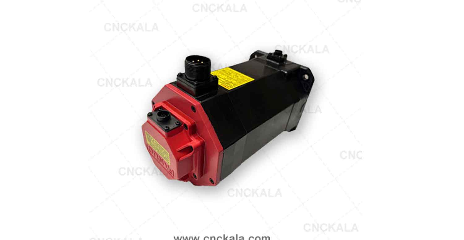 نقش هوش کنترلی در بهینه&zwnj;سازی حرکت