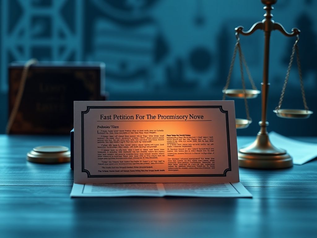 قوانین حقوقی