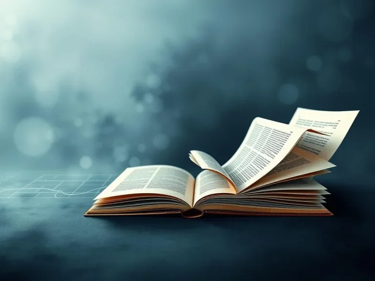 گذار از مرحله تصویب طرح تا نگارش نهایی پژوهش