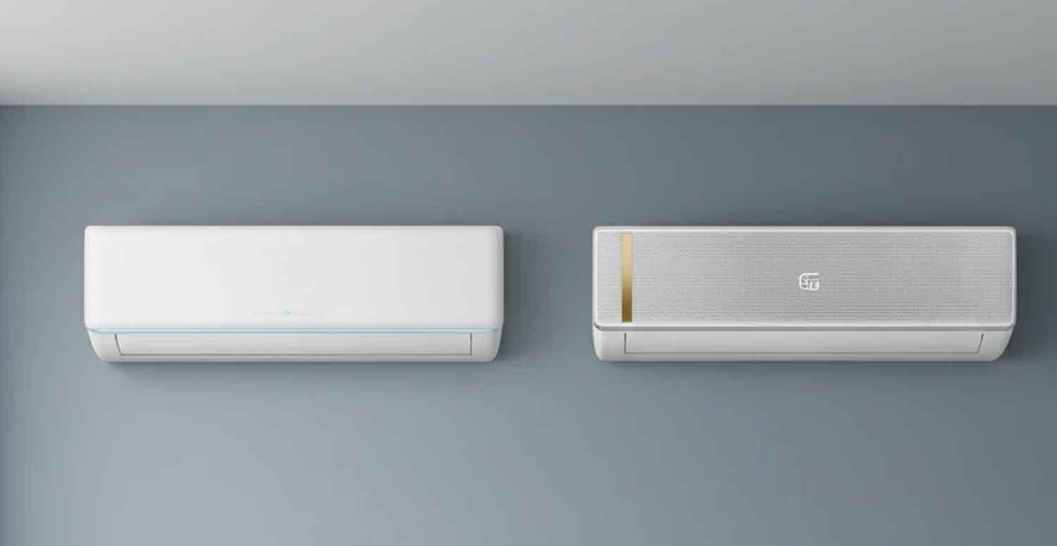 ال جی |جنرال گلد |فناوری