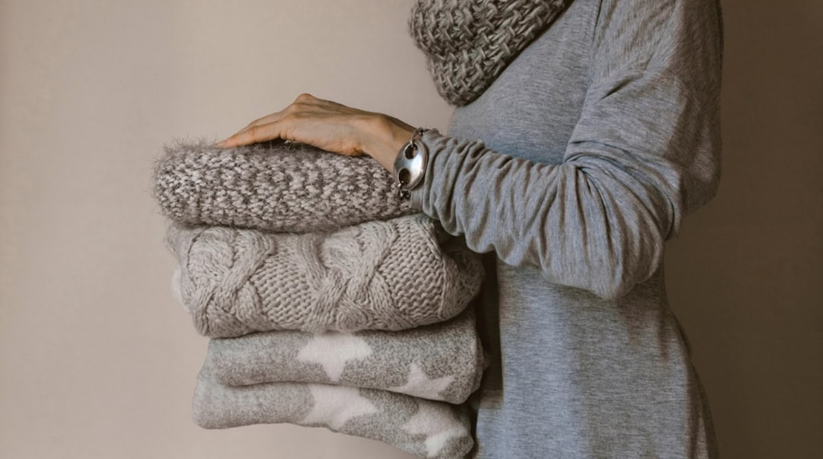 استایل |پوشاک |خرید آنلاین