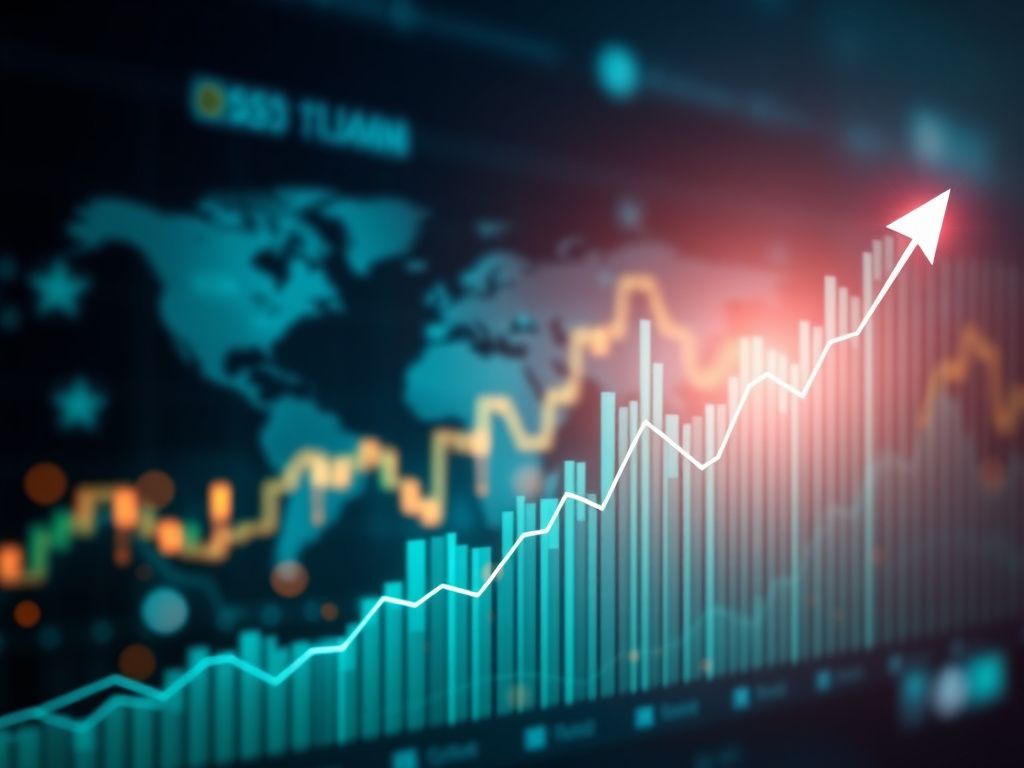 ارز دیجیتال