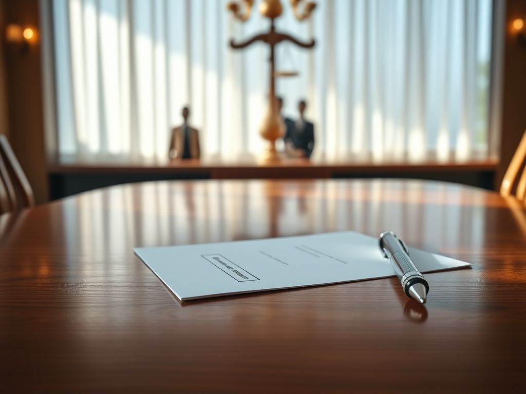 قوانین حقوقی