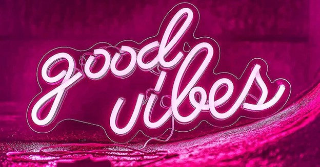 آرامش |سرمایه |طراحی