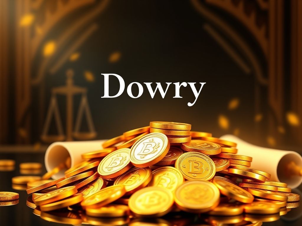 قوانین حقوقی