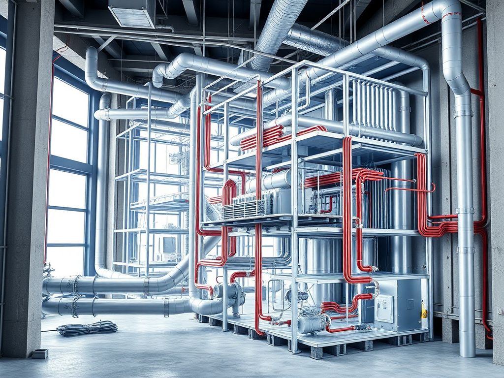 اخبار همه جانبه