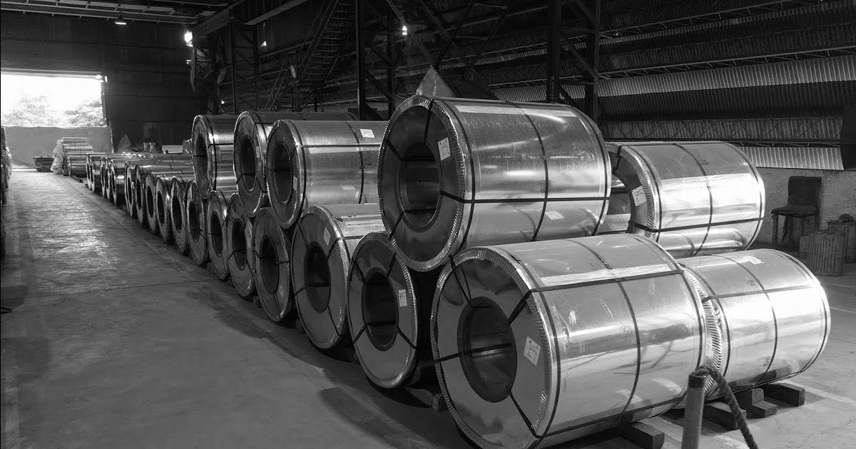 استیل |شیمیایی |صنایع استیل |شیمیایی |صنایع