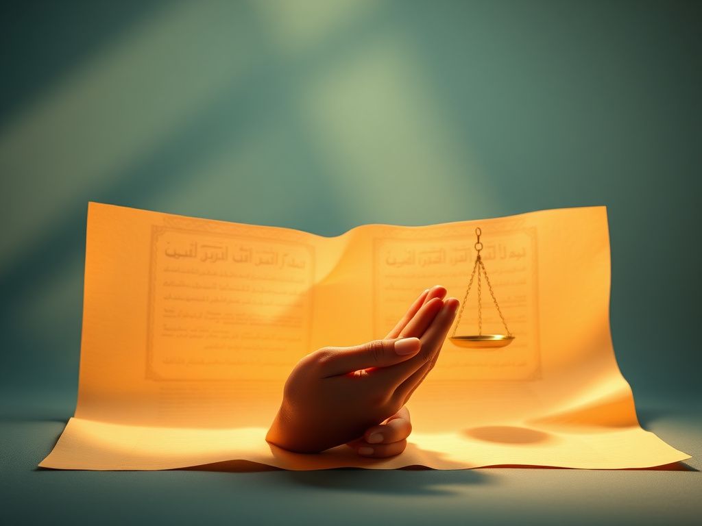 قوانین حقوقی