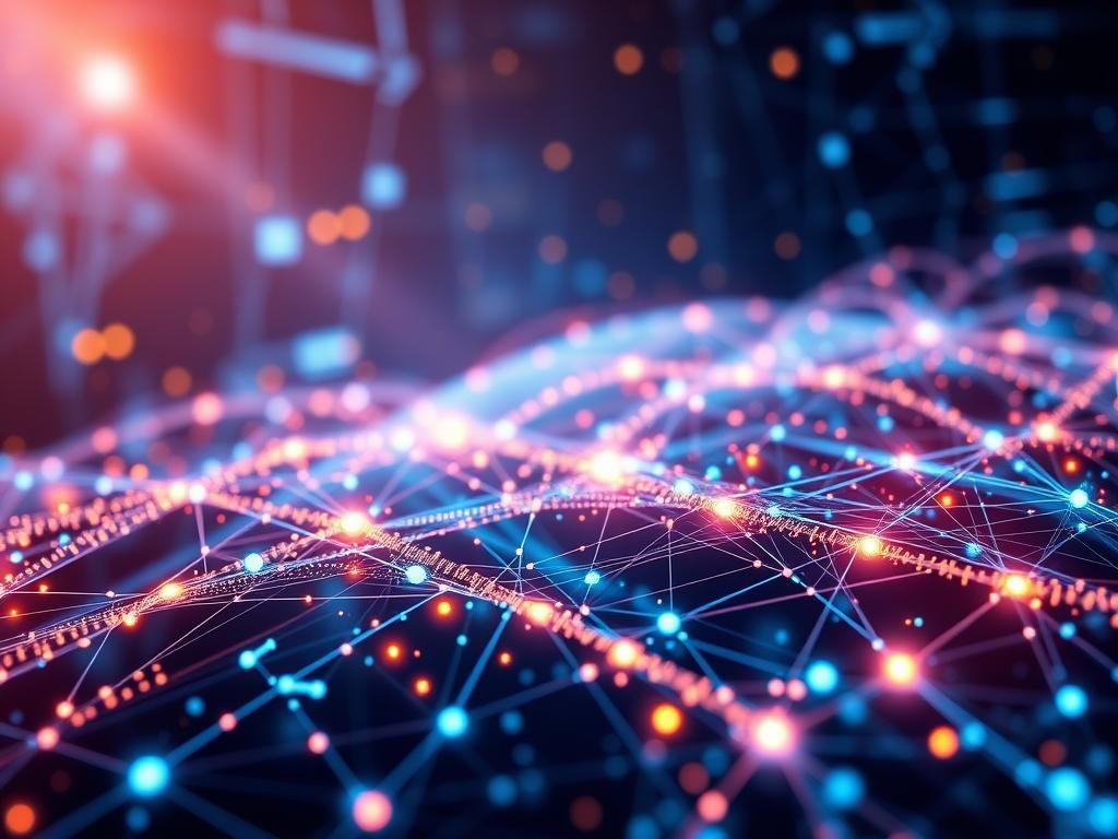 ایران پیپر |زبان |سایت