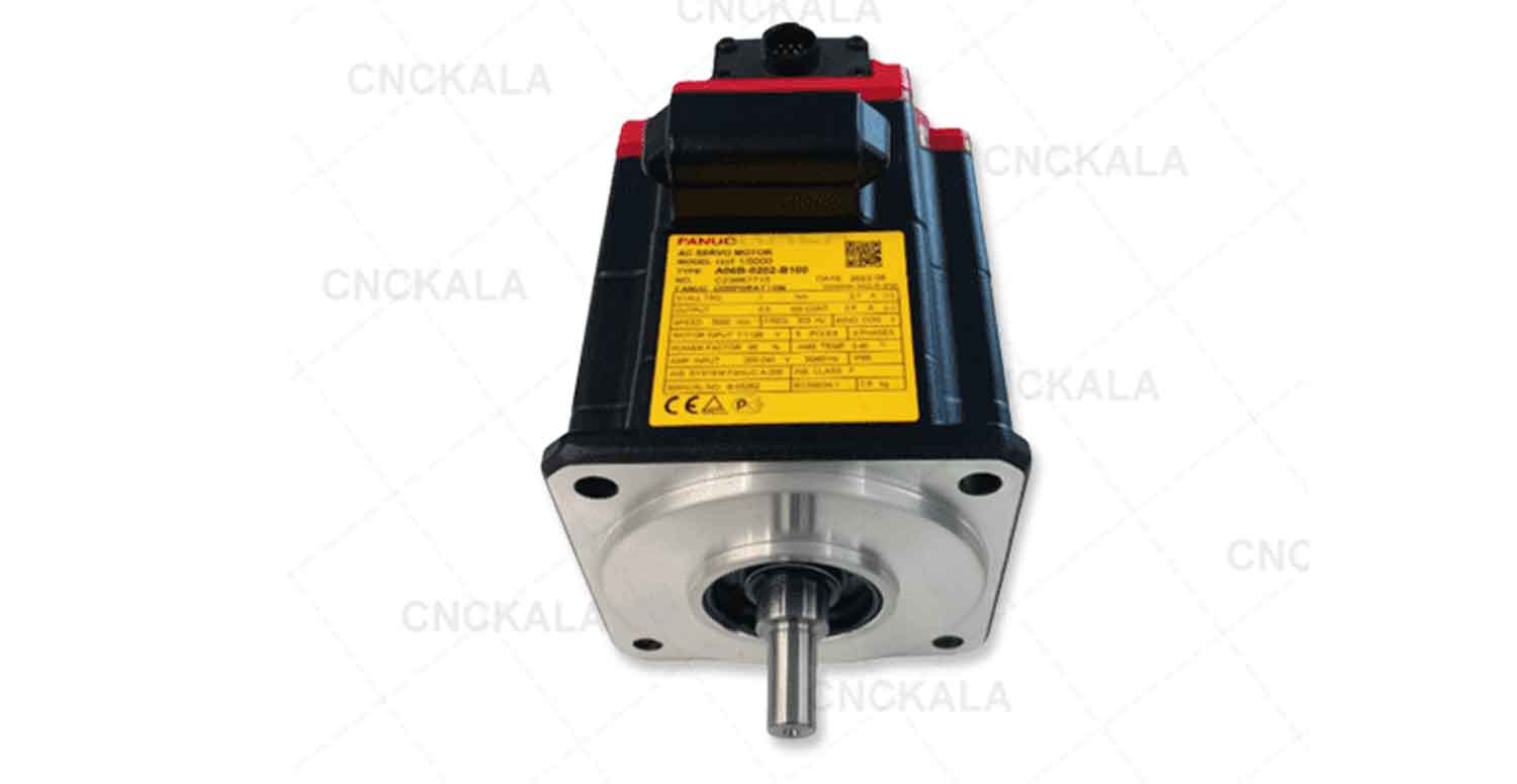 صنایع |صنعت |ضایعات