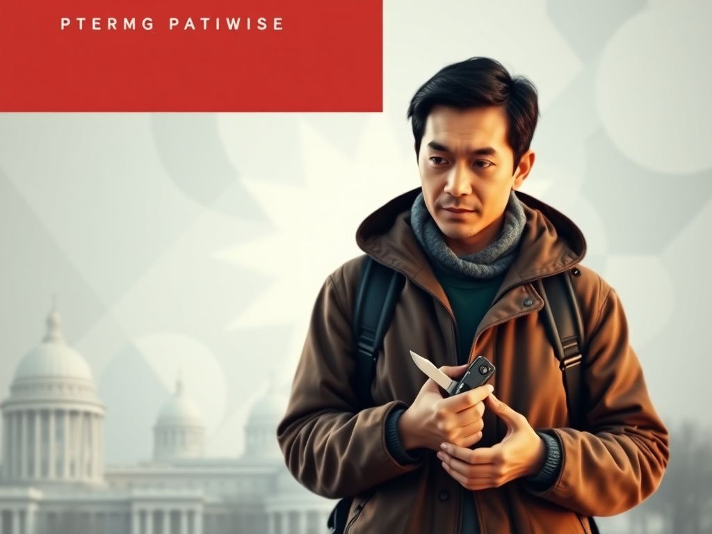 قوانین حقوقی