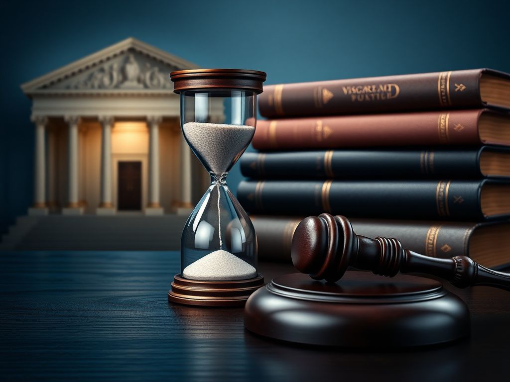 قوانین حقوقی