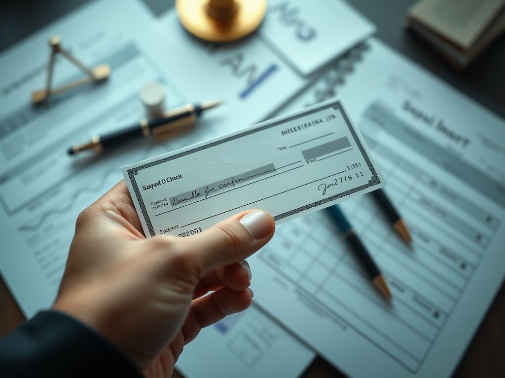 قوانین حقوقی