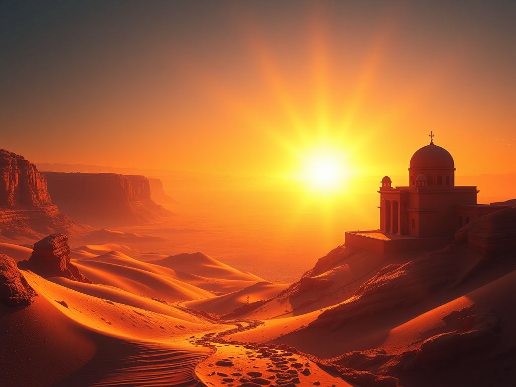 قرآن |کتاب |نوجوان