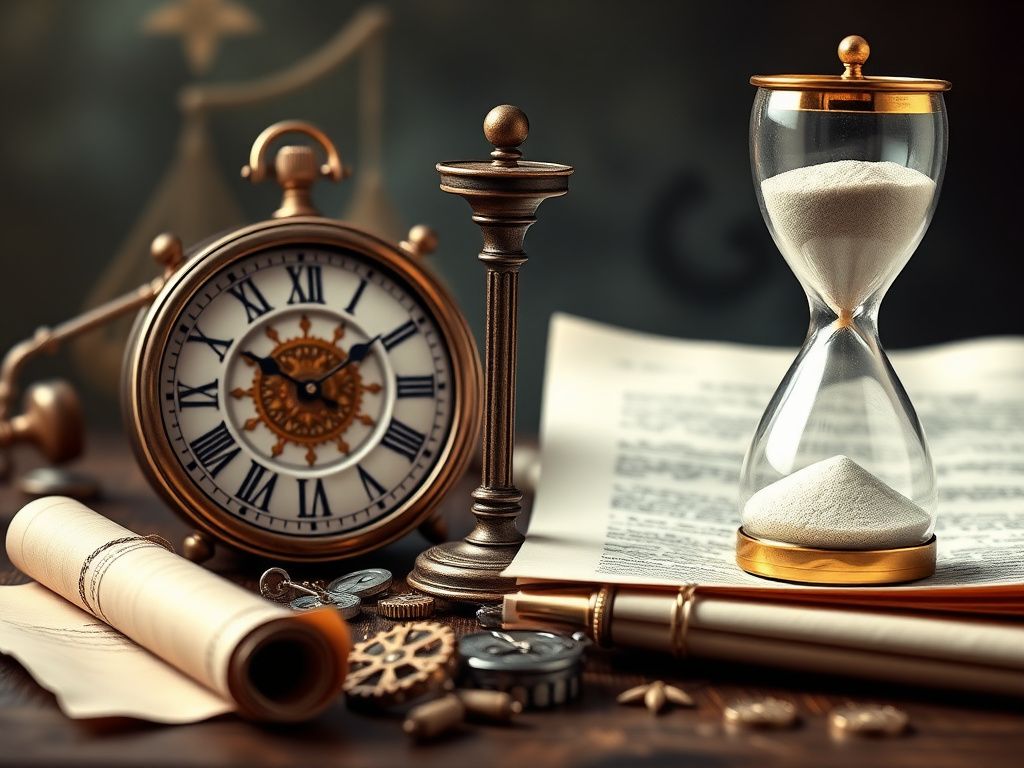 قوانین حقوقی