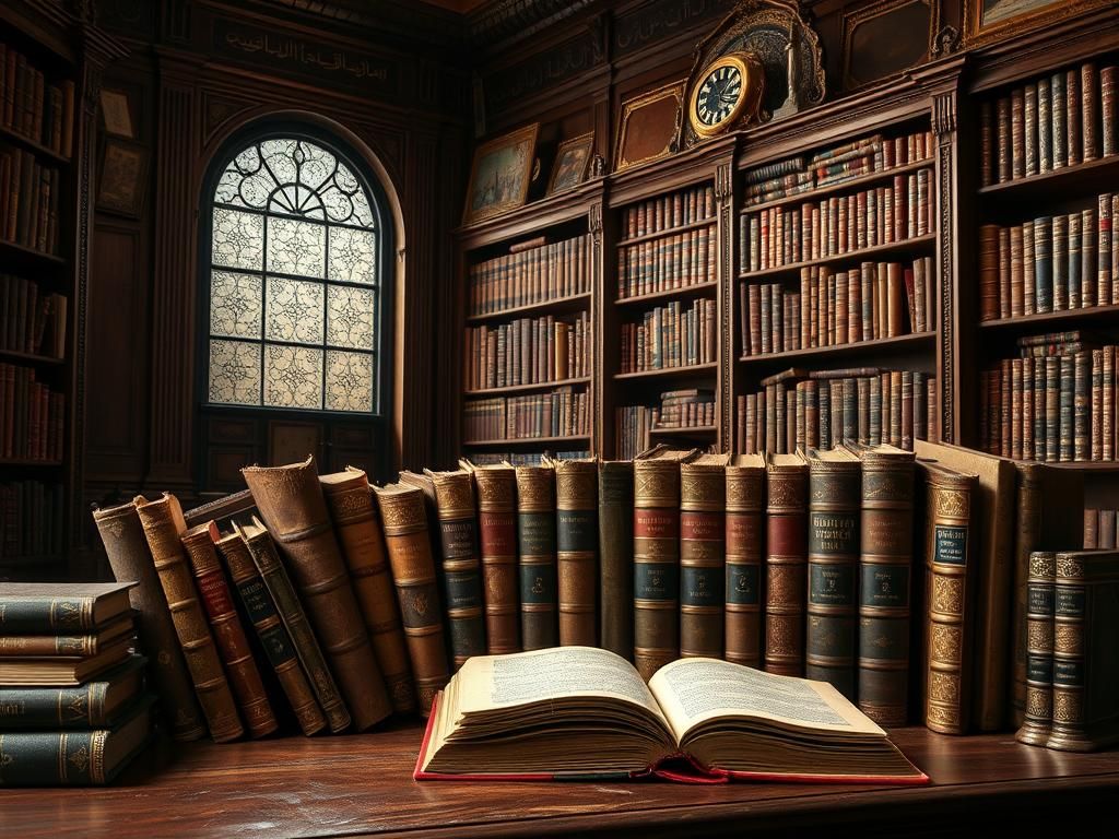 ادبیات |ترجمه |زبان