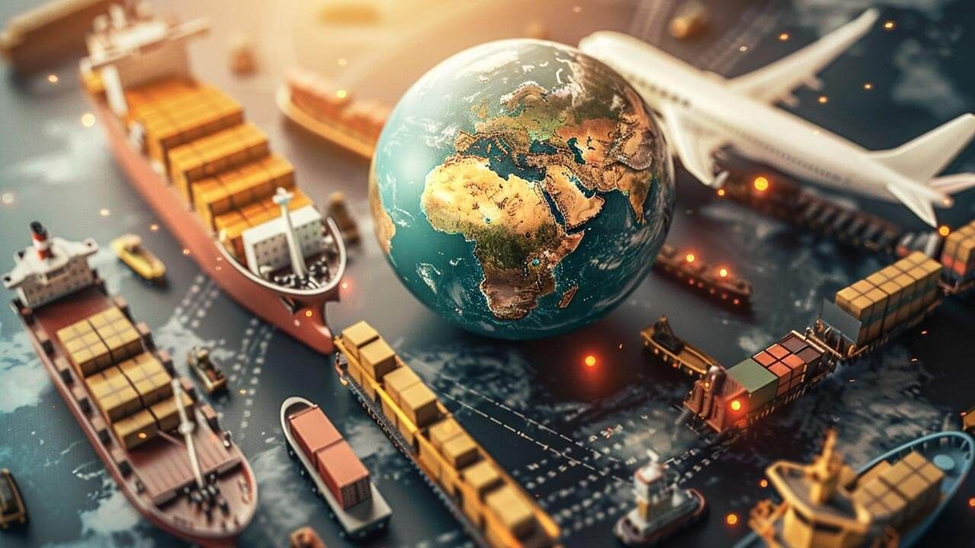 بازاریابی |ترکیه |صادرات بازاریابی |ترکیه |صادرات