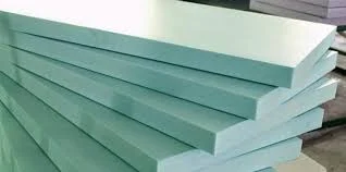 کسب و کار ایرانی