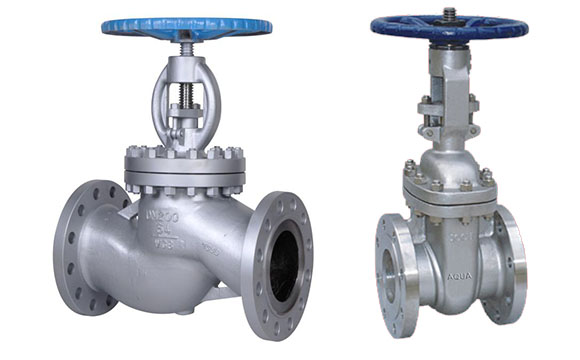 شیرآلات |صنایع شیرآلات |صنایع