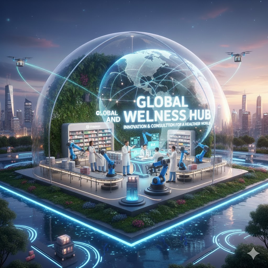 چگونه داروخانه اینترنتی کیفیت و اصالت دارو را تضمین می&zwnj;کند