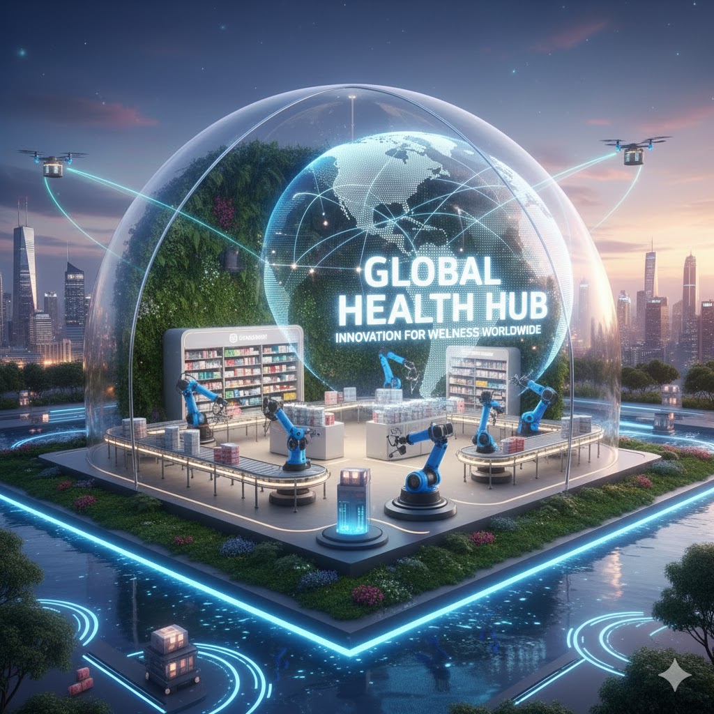 بهترین روش خرید دارو از داروخانه اینترنتی