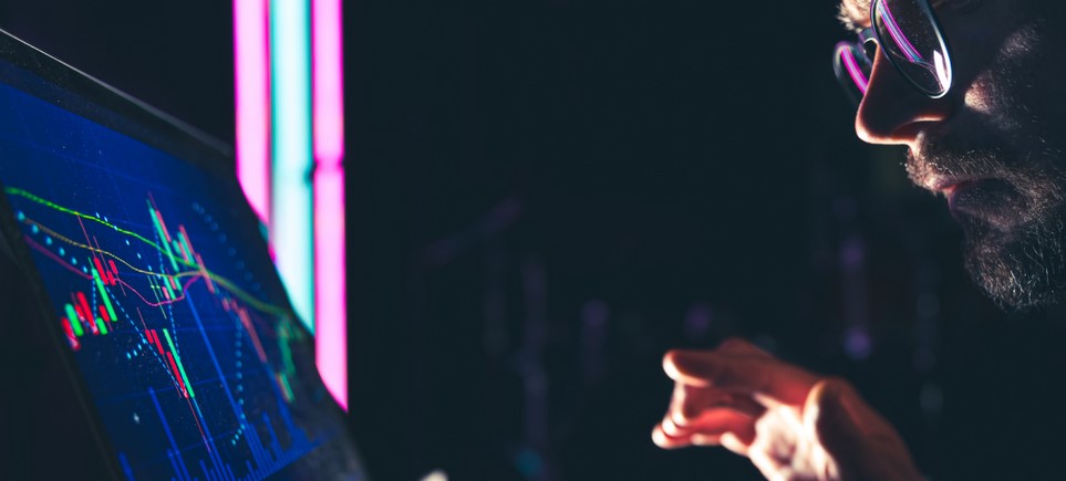 استراتژی |پلتفرم |ترید