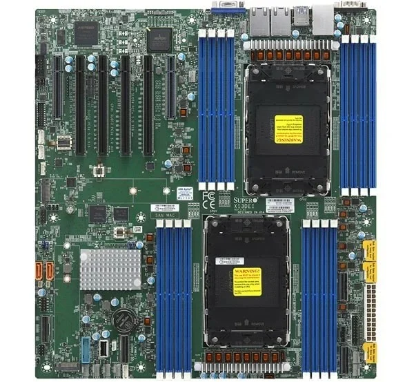 سازمان cpu 8581