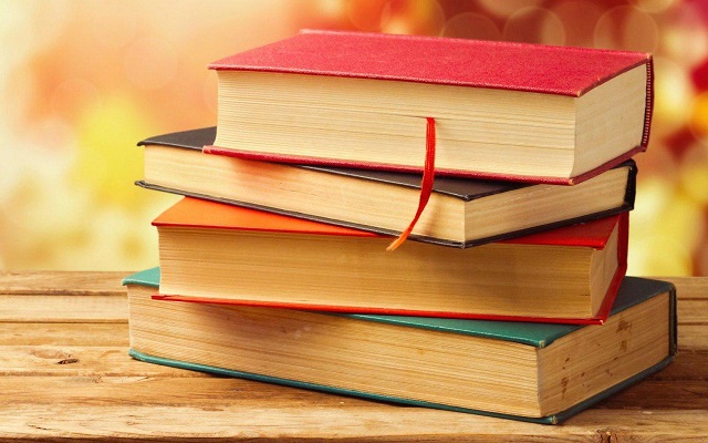 کتاب |کودک