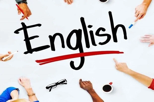 آموزش |آموزشگاه |آموزشگاه زبان