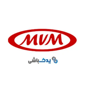 کسب و کار ایرانی