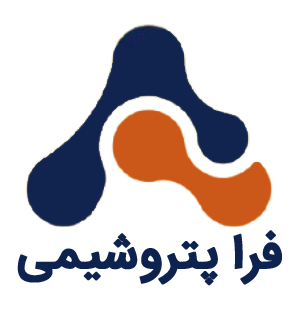 شیشه |صنایع