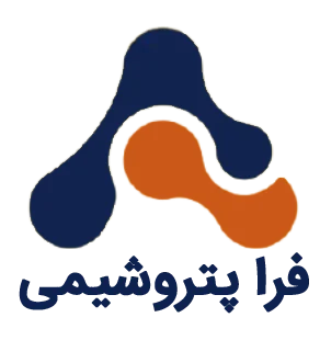 کسب و کار ایرانی
