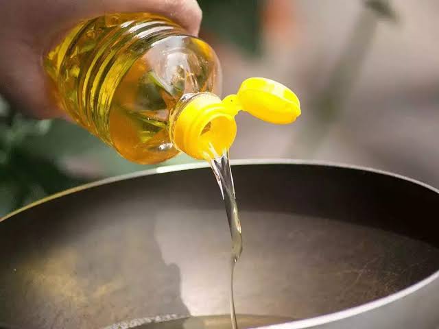 روغن روغن