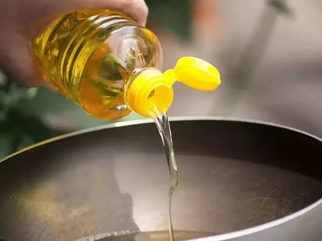 روغن روغن