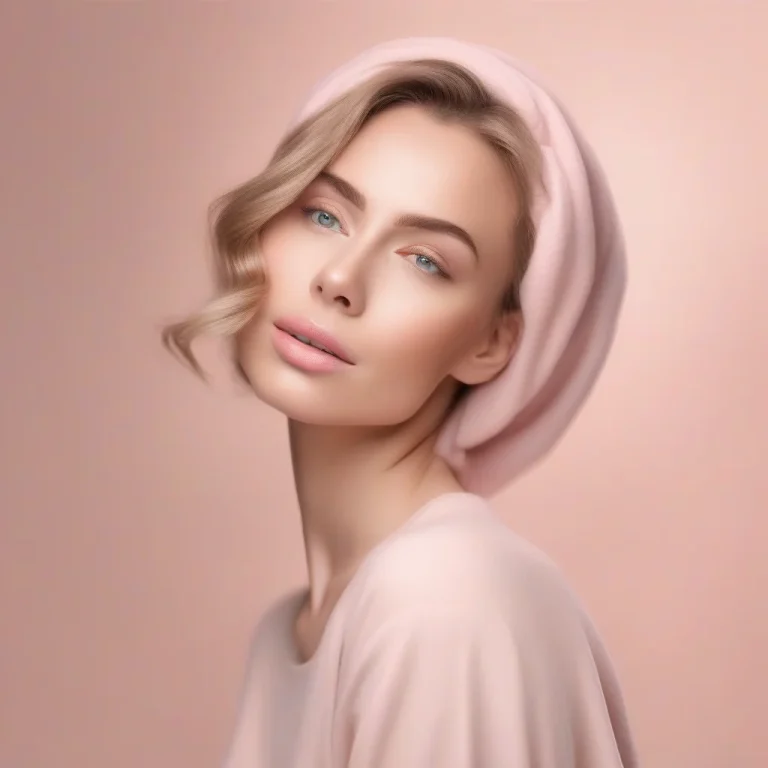 نقد و بررسی کرم ضد جوش قوی رنگی هایسه اک تری رگول اوریاژ