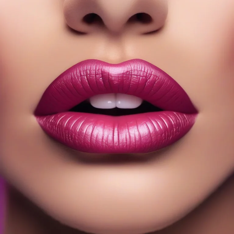 رژ لب جامد مات مارال مدل مخملی – نقد و بررسی جامع