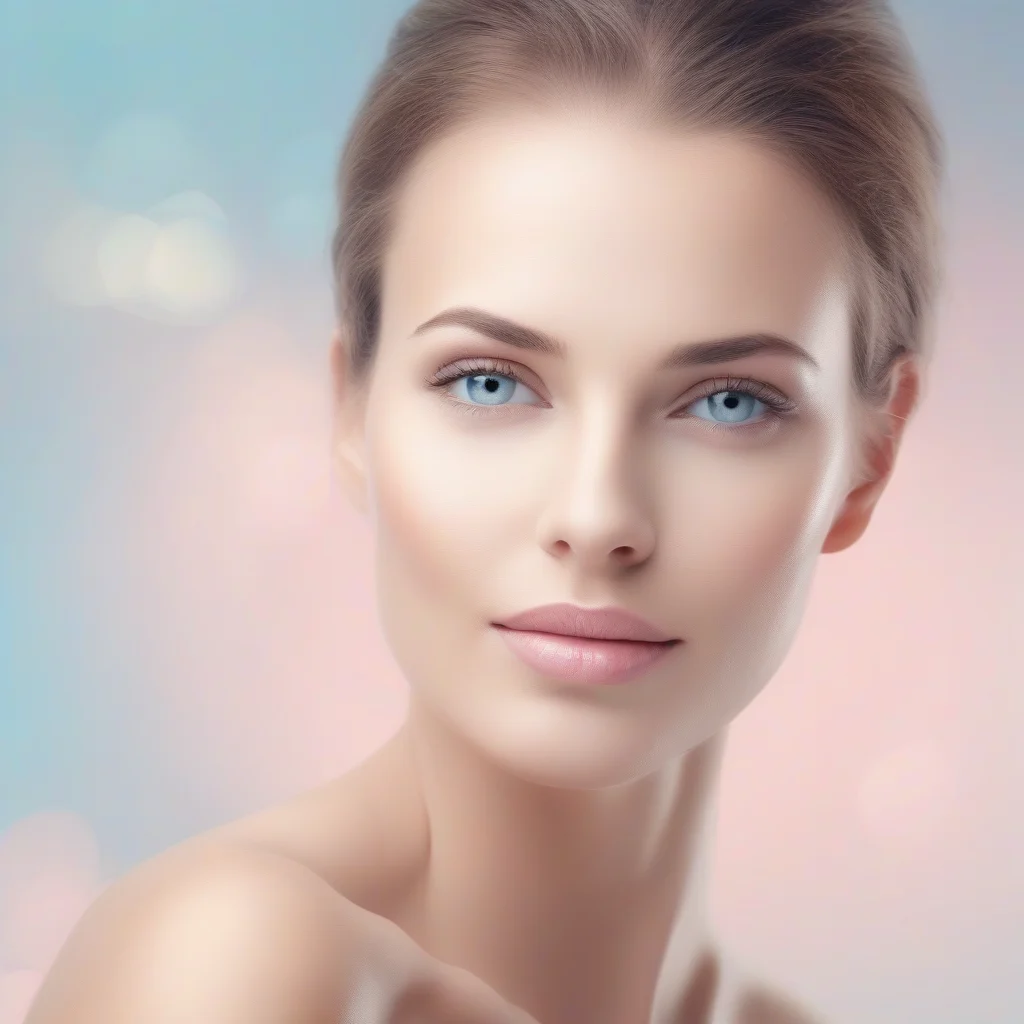 ویژگی های ژل ترمیم کننده پوست صورت توتال درم