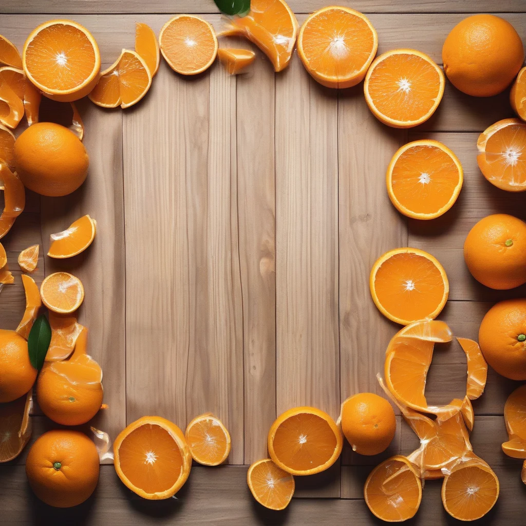 نقد و بررسی قرص جویدنی ویتامین C 500 میلی گرم سیمرغ دارو عطار