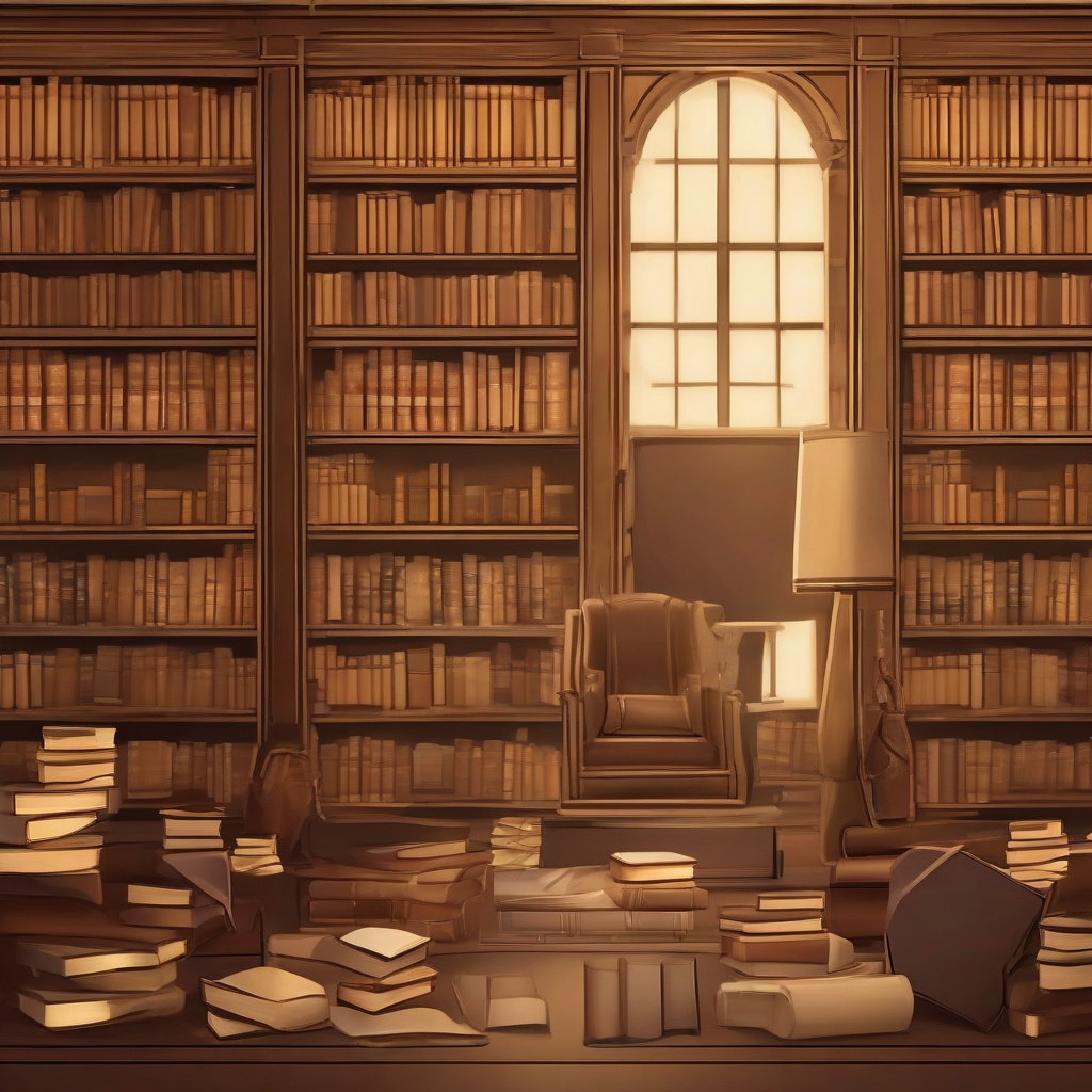 خلاصه کتاب بی خبری (میلان کوندرا): تحلیل و نکات کلیدی