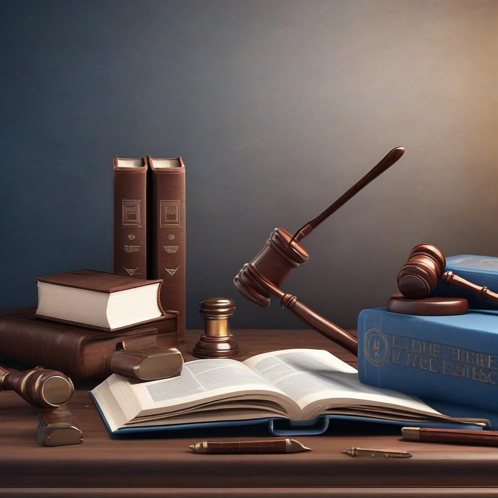 وظایف و اختیارات قیم - صفر تا صد آشنایی با حقوق و مسئولیت ها