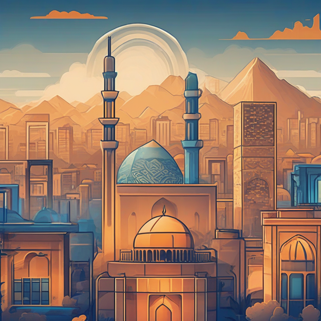 خرید دوج کوین در ایران - راهنمای جامع و کامل