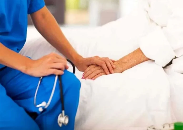 اصول علمی خلاصه‌نویسی و یادداشت‌برداری از منابع حجیم کنکور ارشد پرستاری